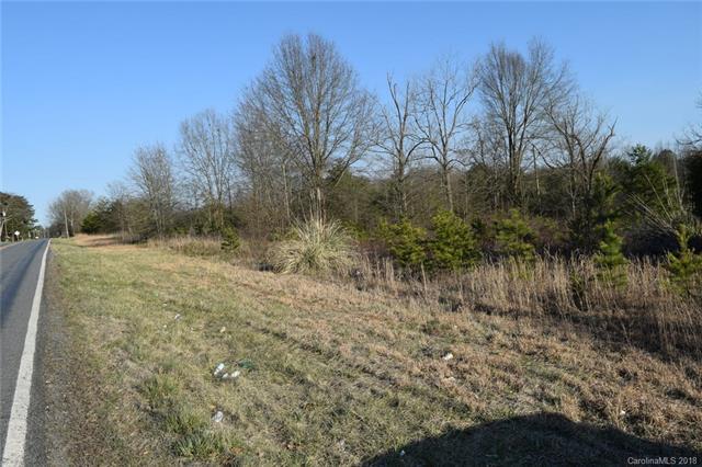 00 Victory Grove Church Road - Photo 1