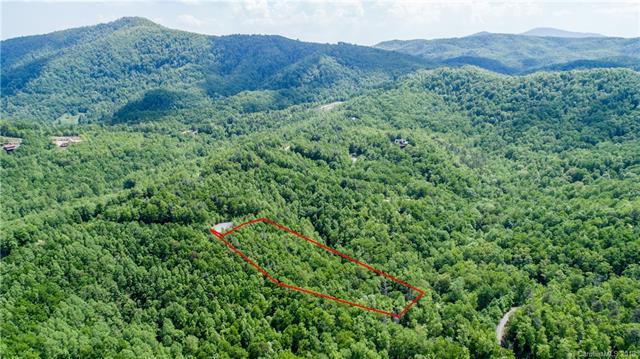 88 Ribbon Falls Trail - Photo 1