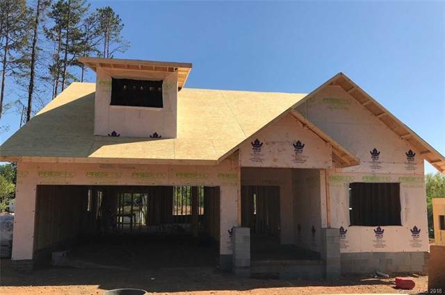 1211 Robinhood Lane - Photo 1