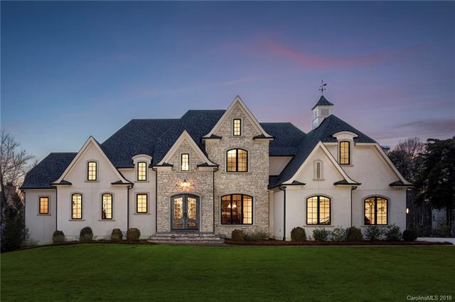 137 Vineyard Drive - Photo 1