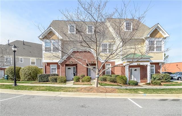 274 Davidson Gateway Drive - Photo 1