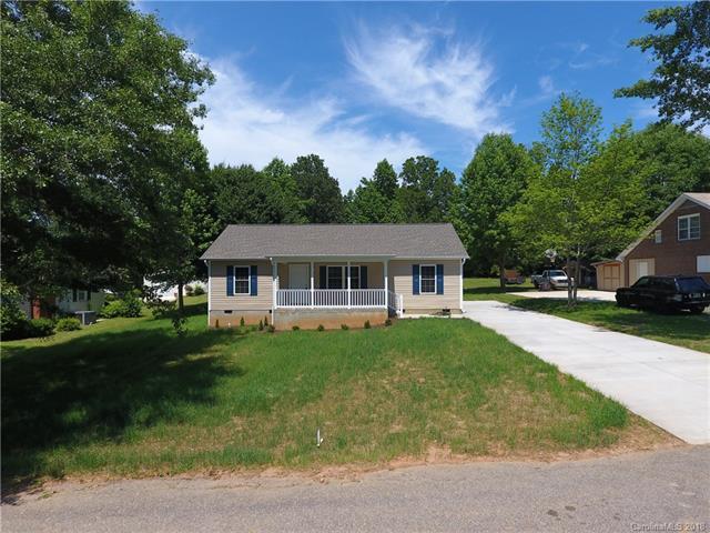 143 Berry Street - Photo 1