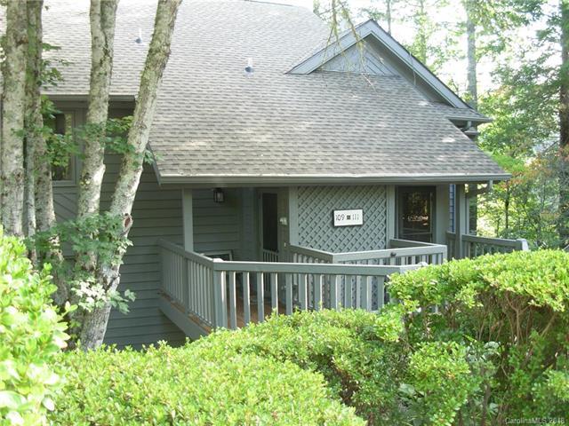 109 River Park Villas Drive - Photo 1