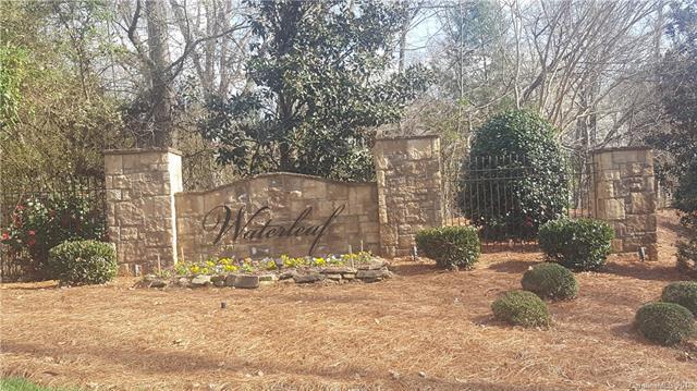 14924 Hough Road - Photo 1