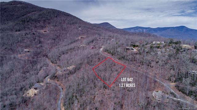 10 Wedgewood Terrace - Photo 1