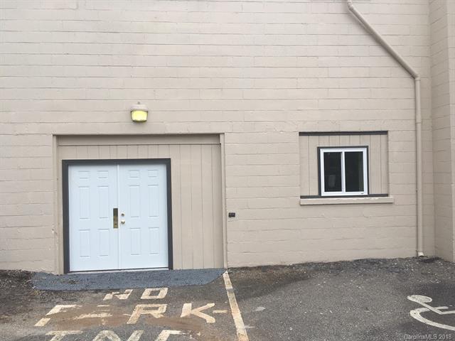 232 New Leicester Highway - Photo 1