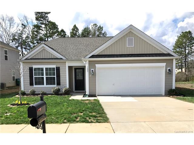 4609 Manchineel Lane - Photo 1