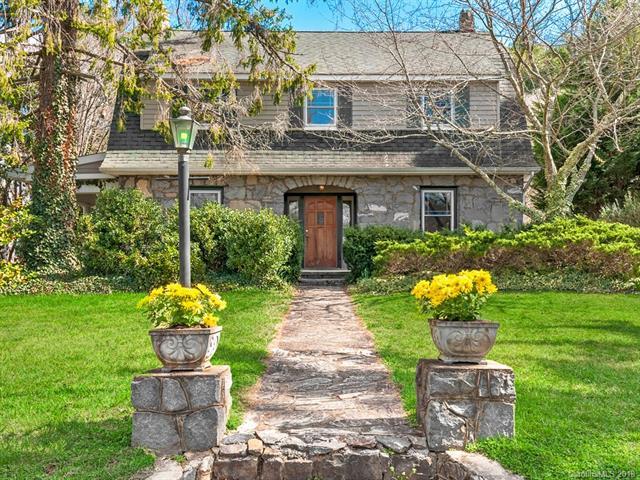 121 Westwood Road - Photo 1