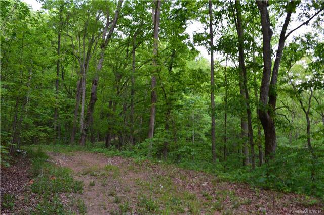 21 Long Winding Road - Photo 1
