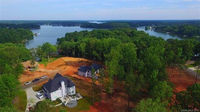 124 Sherbrook Lane - Photo 1