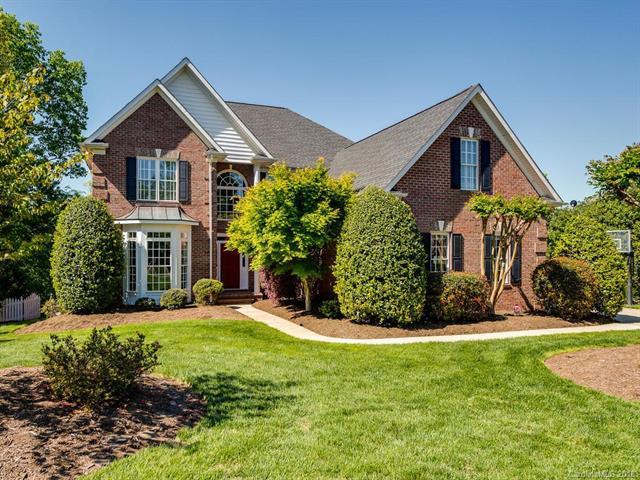 3219 Planters Ridge Road - Photo 1