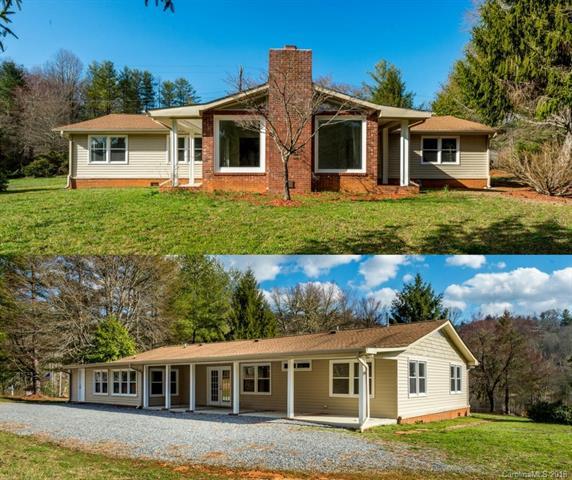 15 Bowman Ridge Road - Photo 1