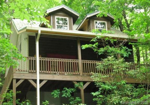 210 Myers Drive - Photo 1