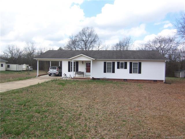 209 Sunrise Circle - Photo 1