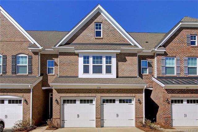 113 Burlingame Court - Photo 1