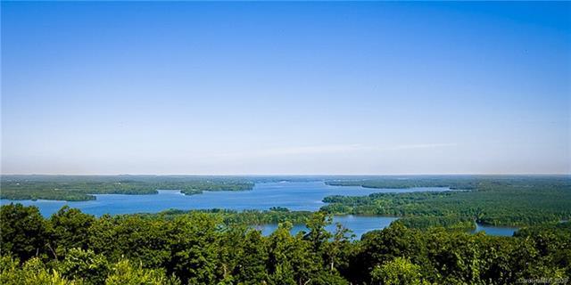 562 Sierra Trace Road - Photo 1