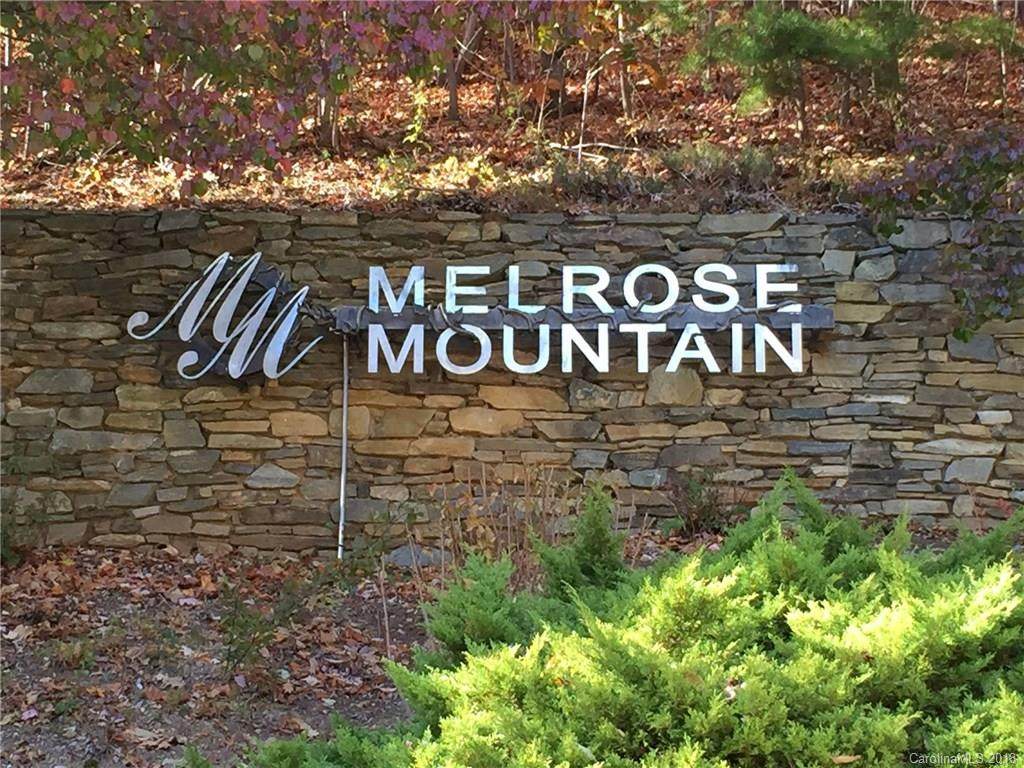 0 Mountain Lakes Drive - Photo 1