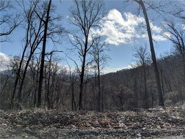 216 Vance Gap Road - Photo 1
