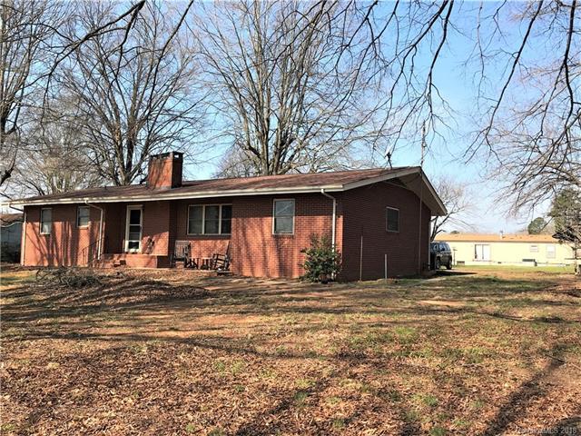 26175 Millingport Road - Photo 1
