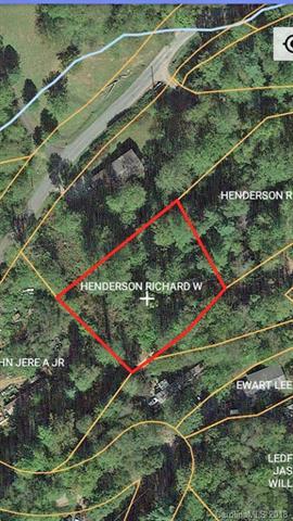 138 Heavenly View Drive - Photo 1