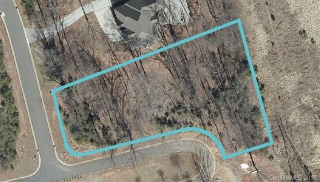 4029 Beechwood Spring Lane - Photo 1