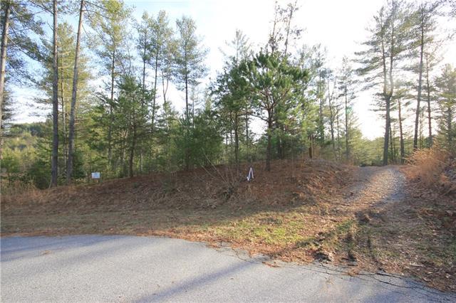 Lots 124-125 Sunset Creek Lane - Photo 1