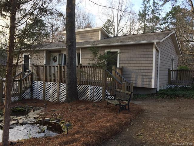 4708 Fieldbrook Drive - Photo 1