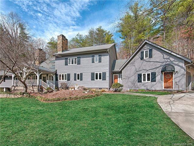 9 Brookwood Court - Photo 1