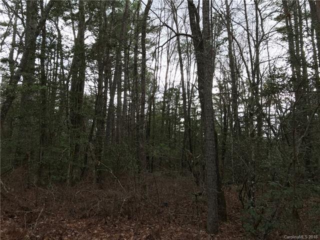 000 Locust Street - Photo 1