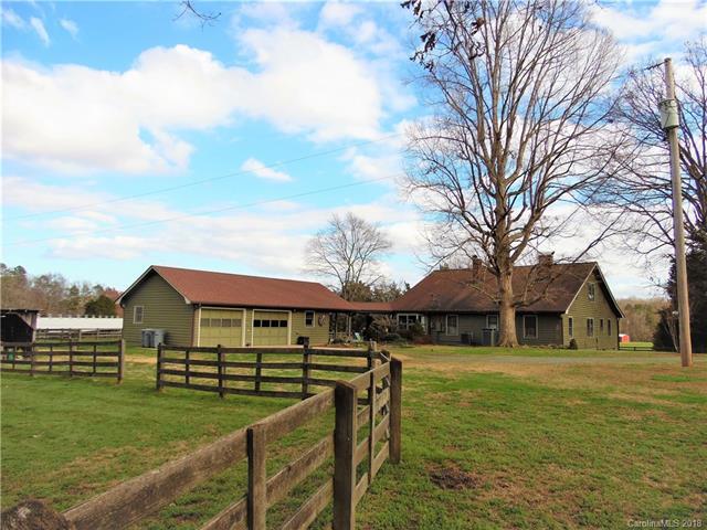 32283A-B Austin Road - Photo 1