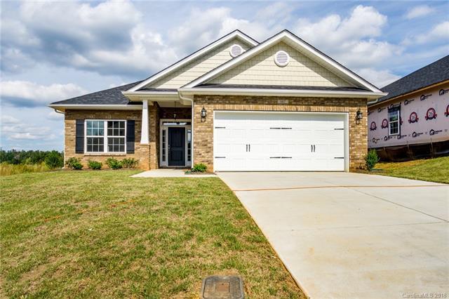 107 Allenton Way - Photo 1