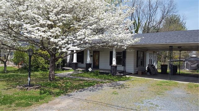 206 Bethpage Road - Photo 1