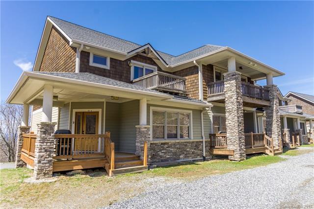 295 Vista Drive - Photo 1