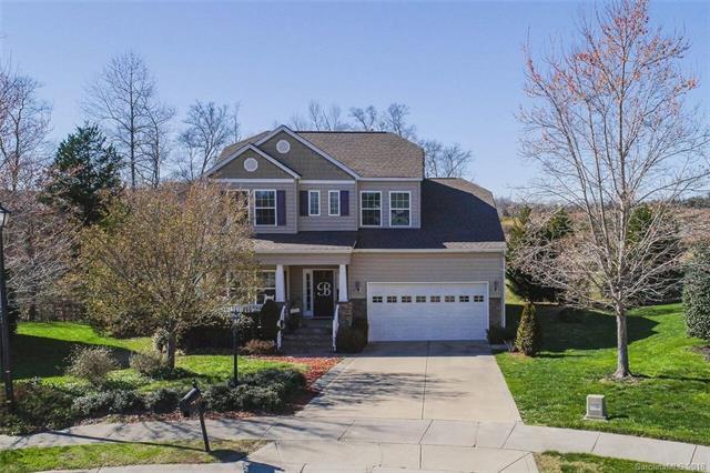 3944 Hazel Downe Way - Photo 1