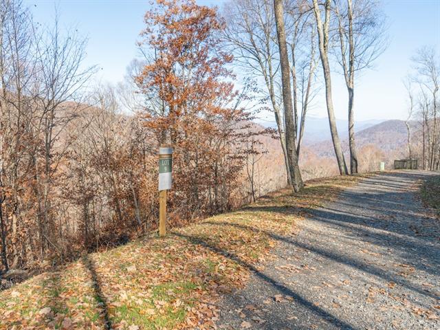 Lot 9 Mountain Gait Drive - Photo 1