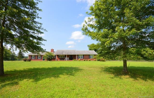 1530 Blackstock Road - Photo 1