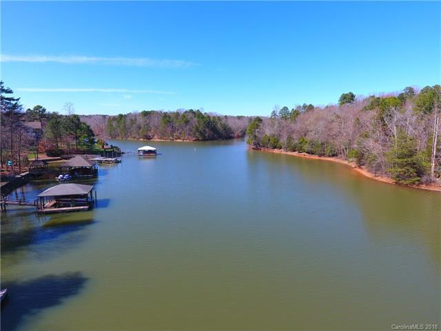 148 Maple View Drive - Photo 1