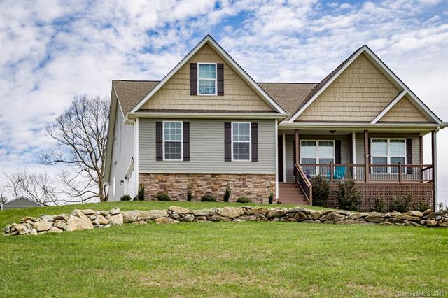 132 Beck Creek Circle - Photo 1