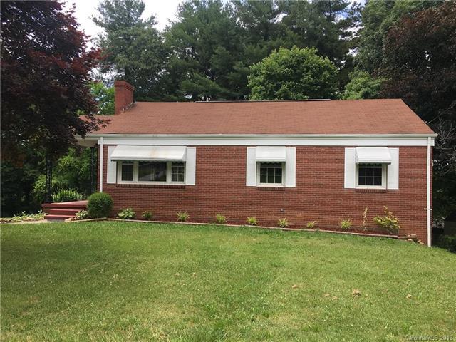 28 Wilshire Drive - Photo 1