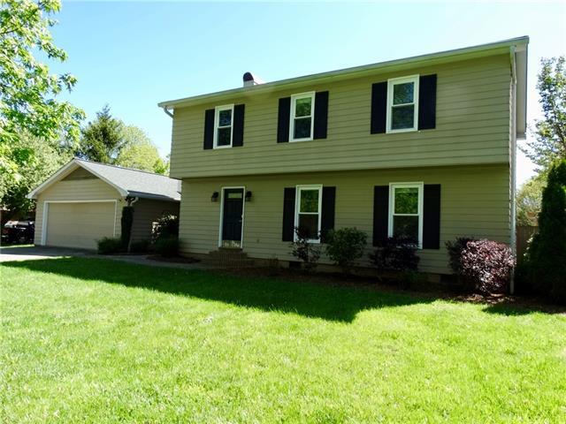 3720 10th Street - Photo 1