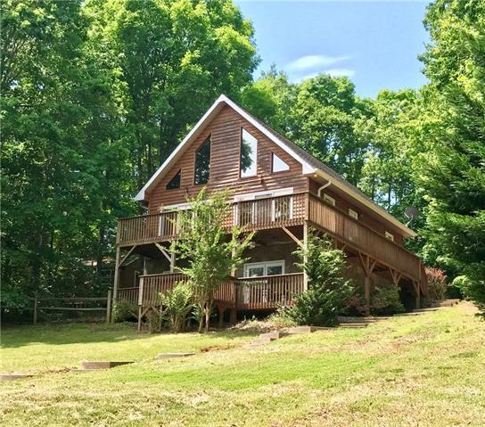 4051 Harbour Court - Photo 1