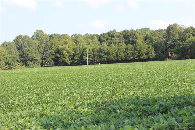 0000 Mill Grove Road - Photo 1