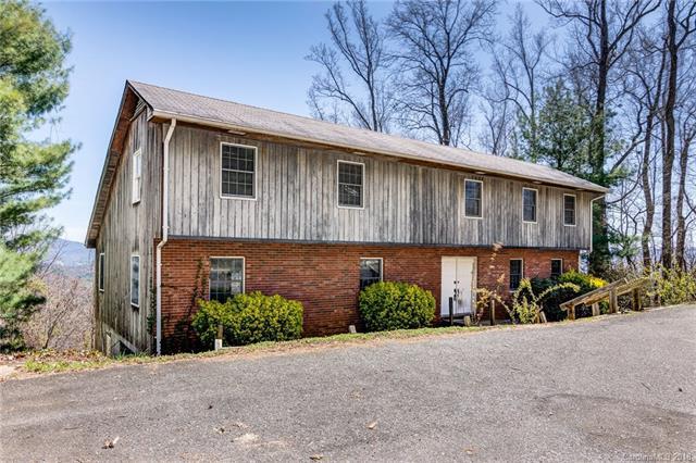 188 Rhododendron Drive - Photo 1