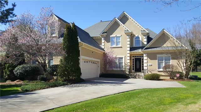 5406 Brianton Place - Photo 1