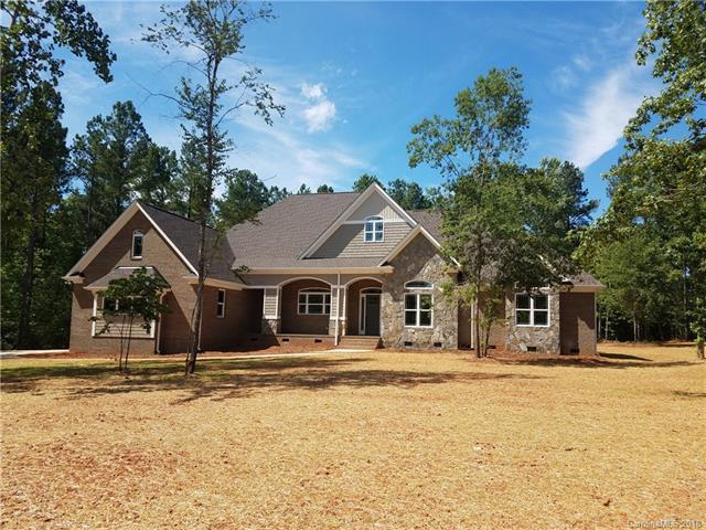1012 Ledge Wood Lane - Photo 1
