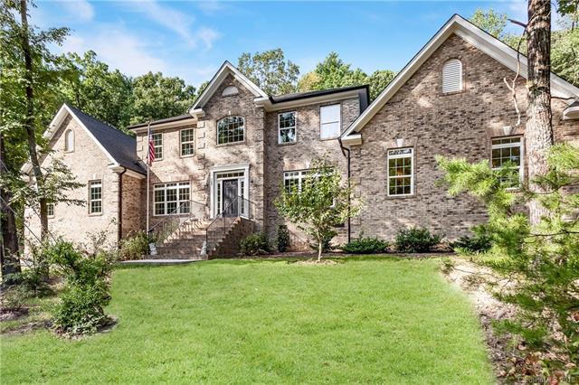 225 Greenbay Road - Photo 1