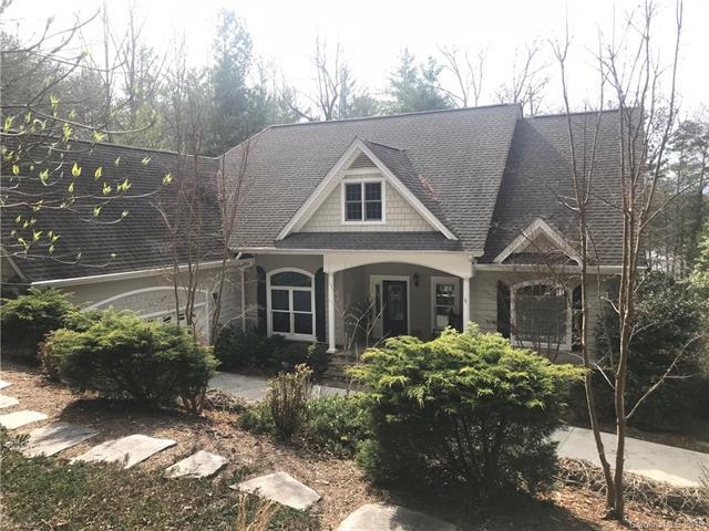 1742 Southpointe Drive - Photo 1