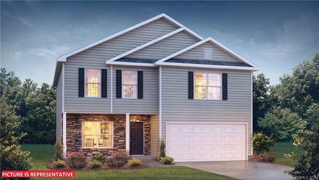 1057 Sundance Drive - Photo 1