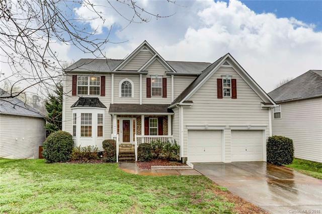 14001 Pine Harbor Road - Photo 1