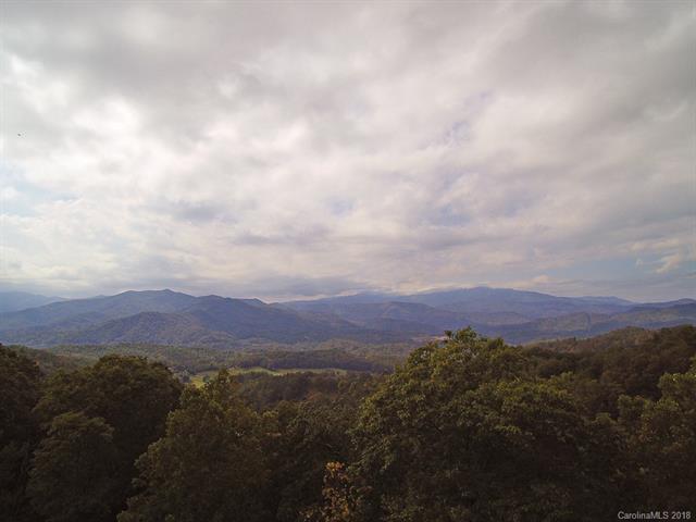 286 Yellow Rose Road - Photo 1